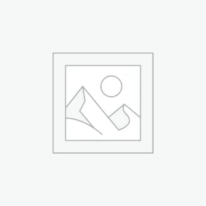 5g Dynamic Amoleted Display Honor 70 5G